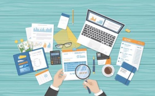 蜜源app真能省钱吗,蜜源app是真的吗安全吗可靠吗