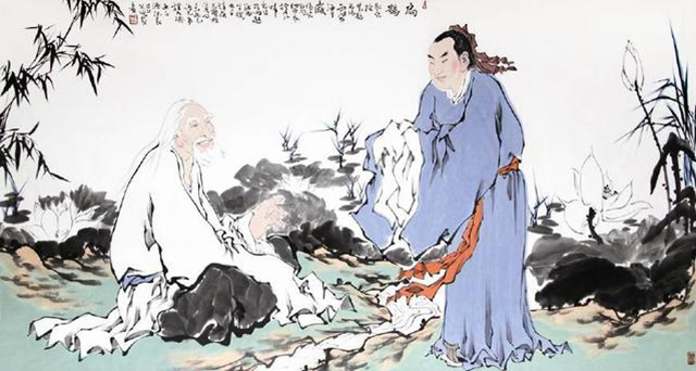 人去世了尸体放置3天,人去世尸体能在家停放四天吗