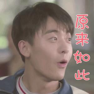 宫颈炎久治不愈会怎样,宫颈炎久治不愈会发展成宫颈癌吗