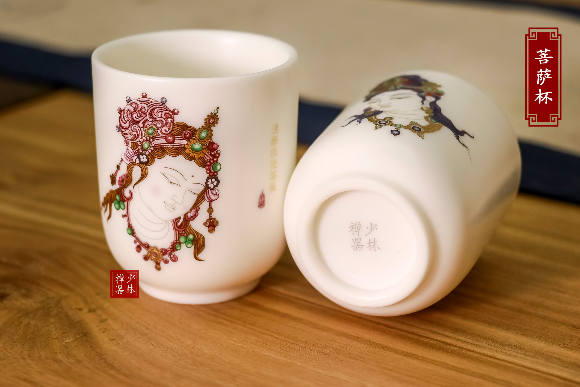 价格最高的茶叶前十,比较贵的茶叶排行榜