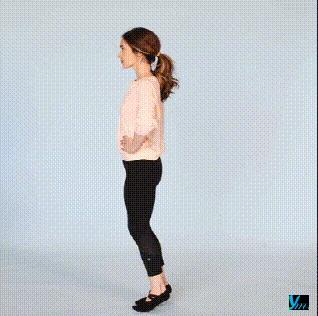 踝关节功能性训练多久恢复,踝关节的康复训练和力量训练