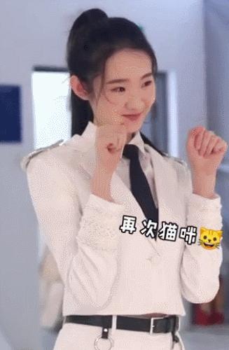 创3频曝路透博热度,青2选手丑闻不断,内娱选秀大战谁能笑到最后?