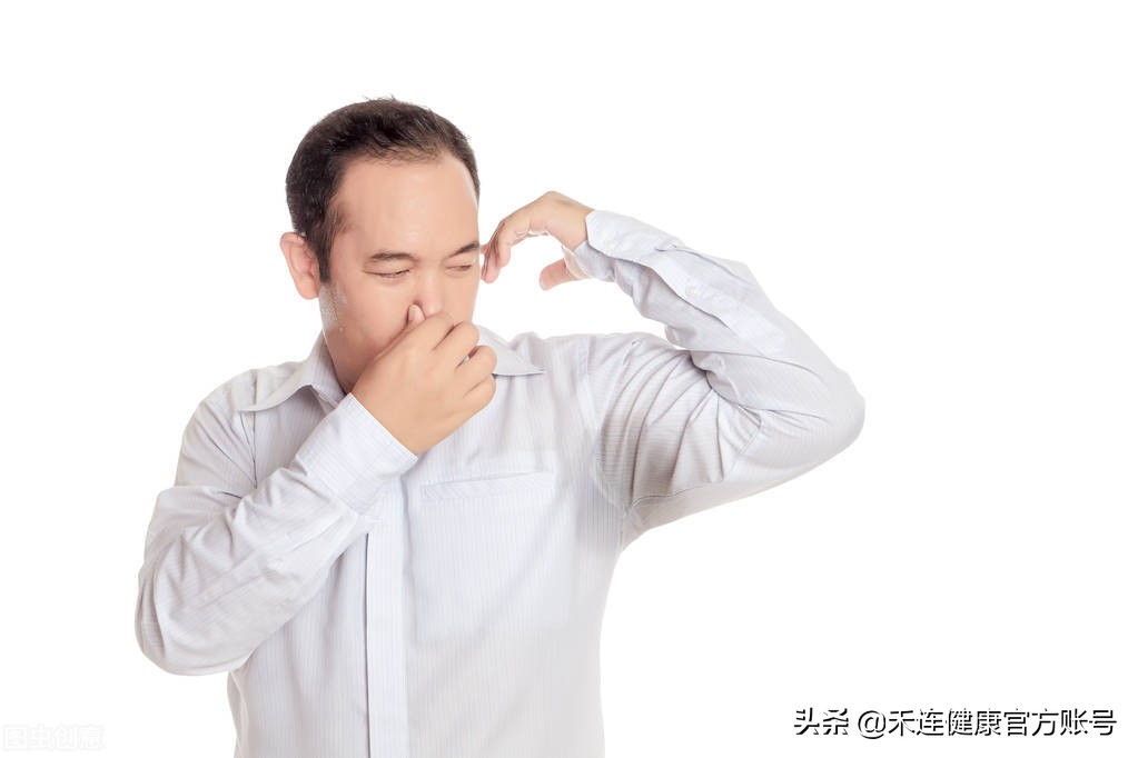 刮腋毛会更容易患乳腺疾病吗,刮腋毛会导致乳腺癌