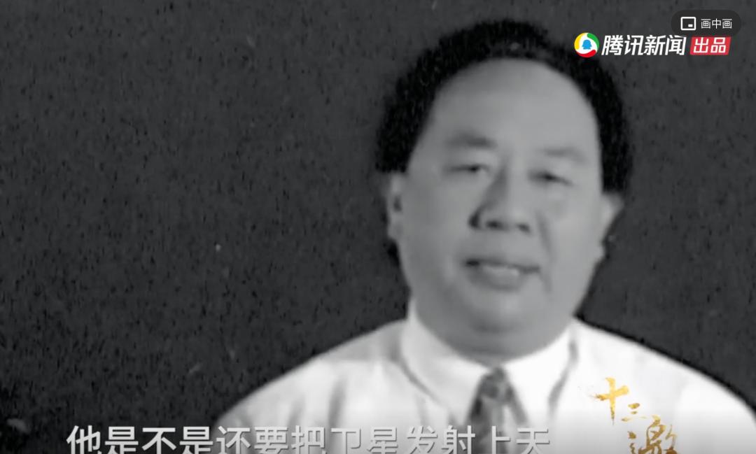 坐牢18年，264套房，他是*子骗**还是天才？