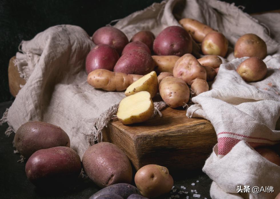 狗哪些食物不适合吃,不适合狗狗的食物