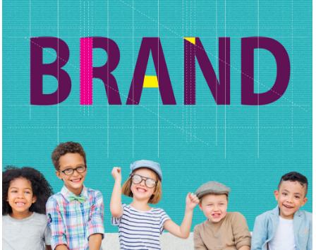 处理童装库存有哪些坑,童装库存控制在多少范围