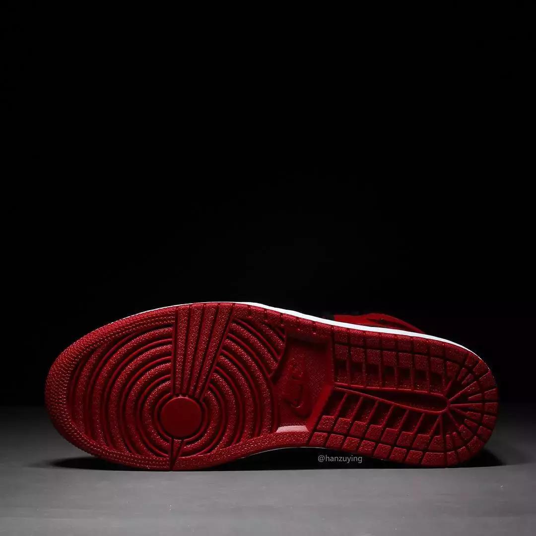 乔丹巴特勒一代nike,乔丹经典照片100张