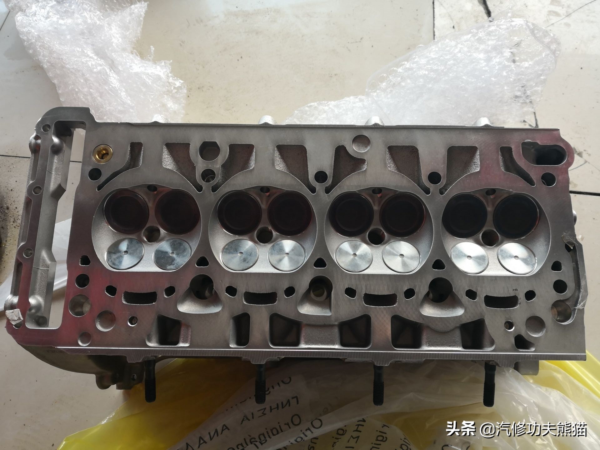 速腾二代ea888烧机油普遍吗,速腾冠军版二代ea888的优缺点