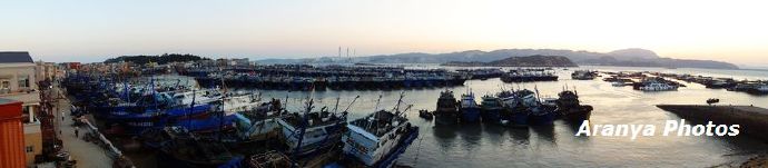 福建漳州浯屿岛,福建漳州东山岛鼓浪屿