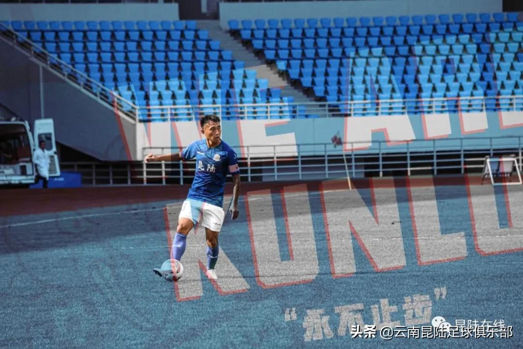 王通最新直播,王通通知解读