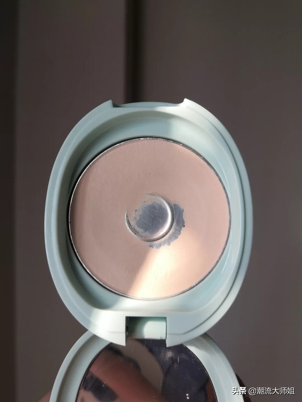 性价比高到哭的神仙平价彩妆,贫民窟女孩彩妆好物推荐