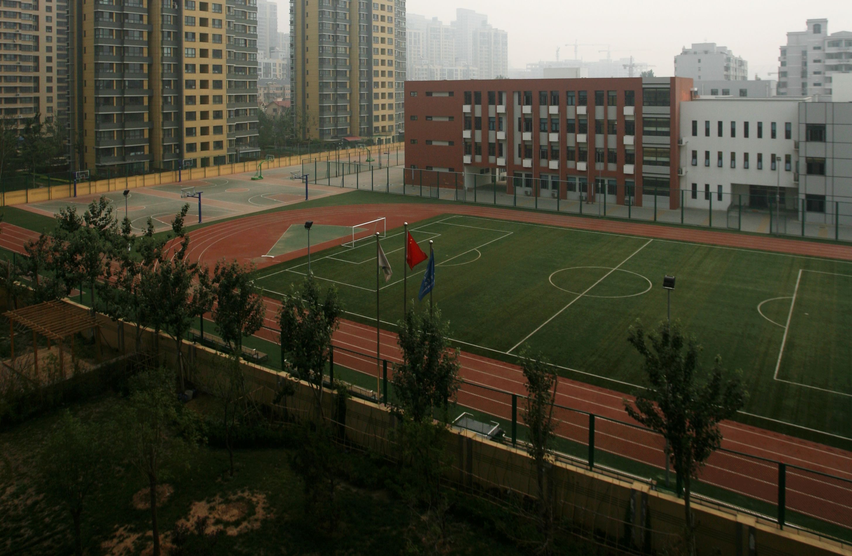 中考填报志愿选专业,中考志愿填报未录取可以报高中吗