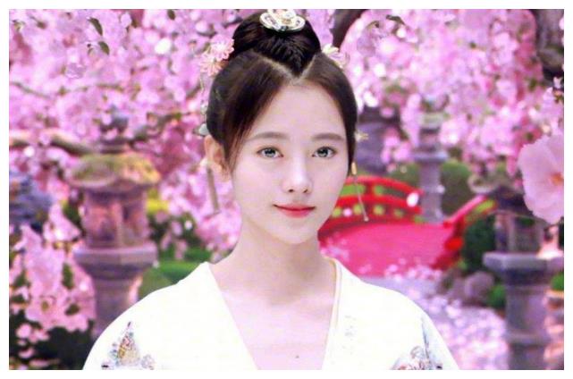 snh48女团和火箭谁更牛,snh48女团和火箭少女是不是一个团