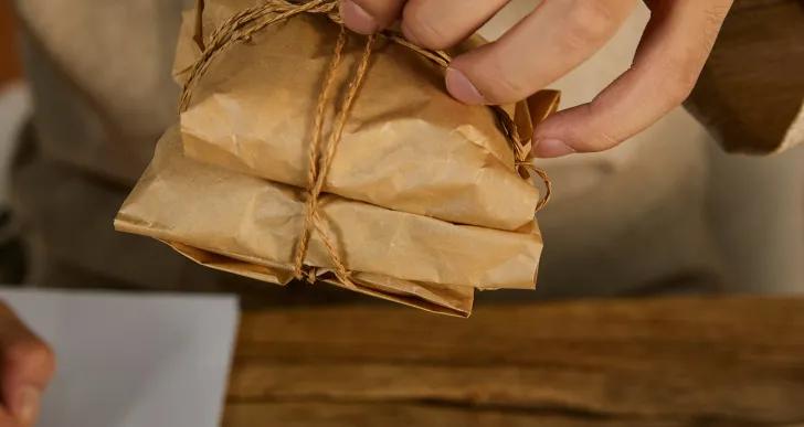 备孕最常见的七大误区,备孕容易陷入的8大误区