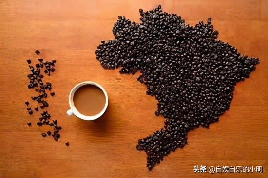 巴西足球有多无解,巴西为什么不能没有足球