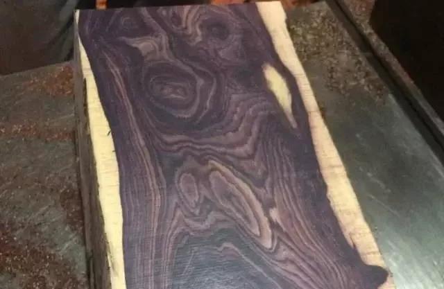 红木国标29种价格图片,国标红木与非标红木的区别