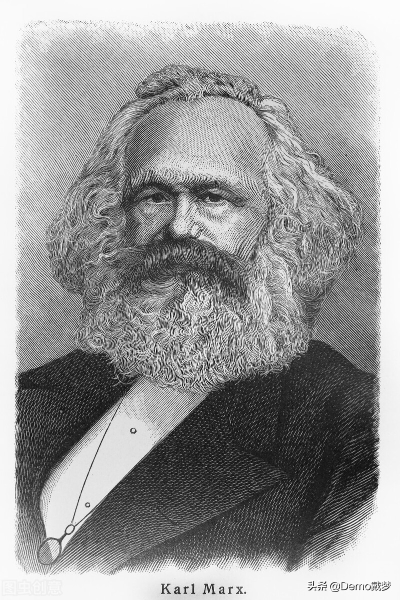 女人必须要明白婚姻的真相,女人一定要看懂婚姻的三个真相