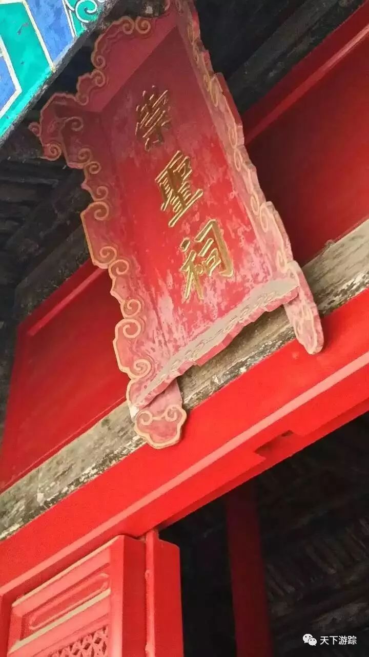 观赏曲阜的孔府孔庙孔林后的感受,曲阜的孔府和孔庙哪个更适合参观