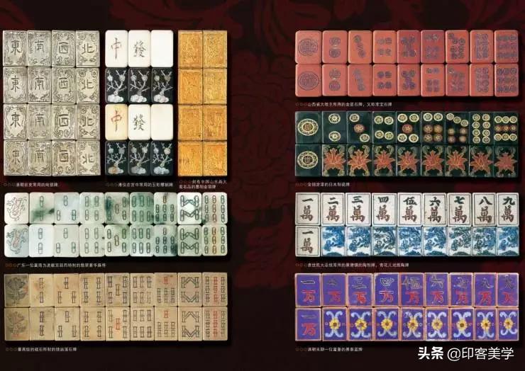 过年好玩的传统游戏,古代春节玩什么游戏