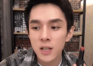 幂琦组合来啦！除了OMG，李佳琦还能教会我们什么英文？