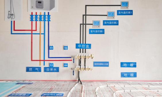 最新的洛阳新区,洛阳规划第三个新区