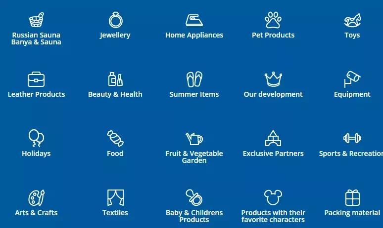 鍗撻泤鍥介檯鏈夐檺鍏徃,鍗撻泤鍥介檯