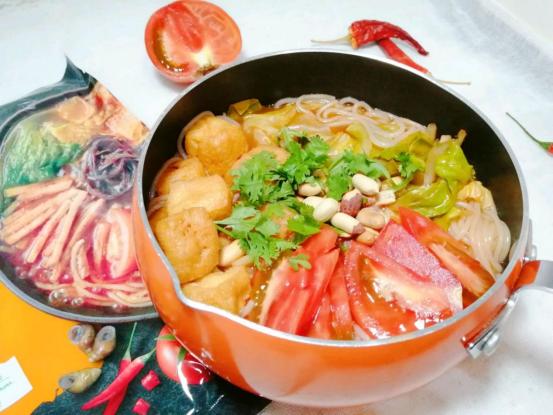 拔智齿后缝线了还会得干槽症吗,拔智齿后耳朵疼是不是干槽症