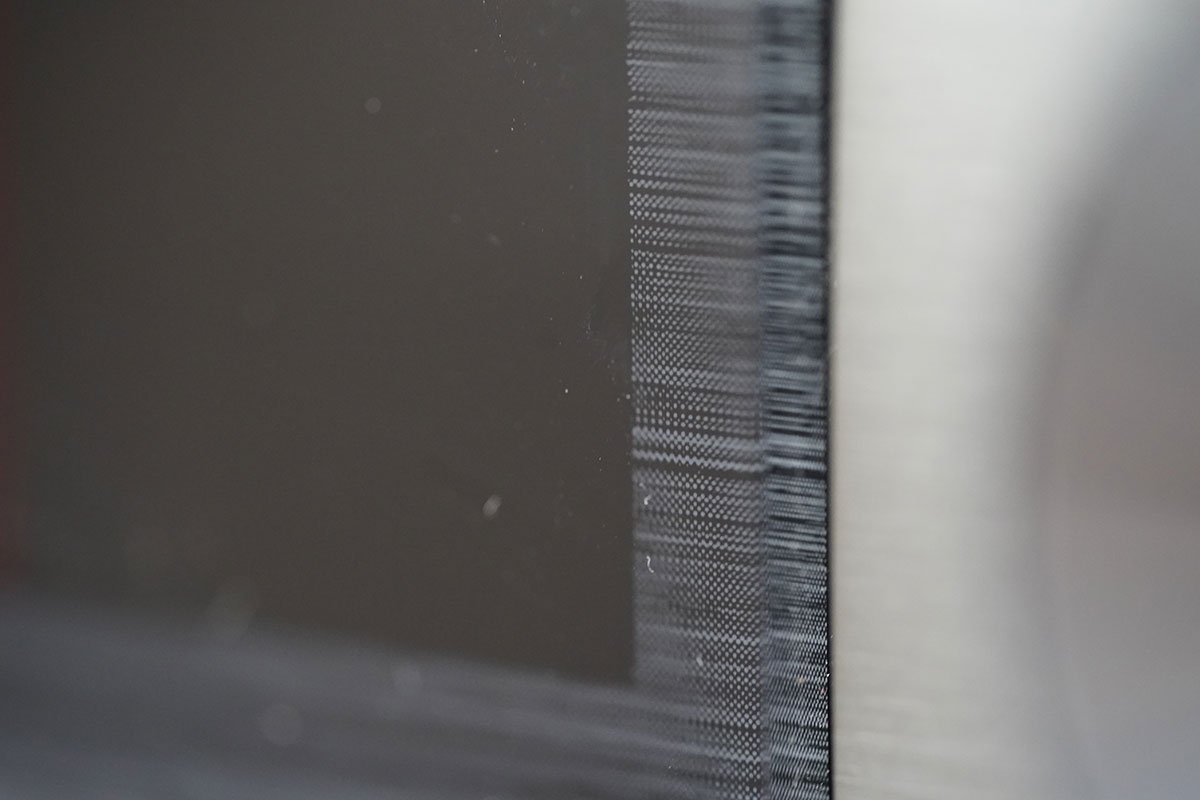 天龙avc-a110,天龙avc-a10se功放功能图