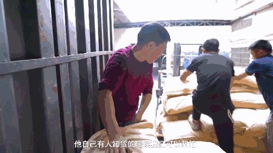 开货拉拉小货车5年赚一百万,跑货拉拉小货车一个月能挣多少钱