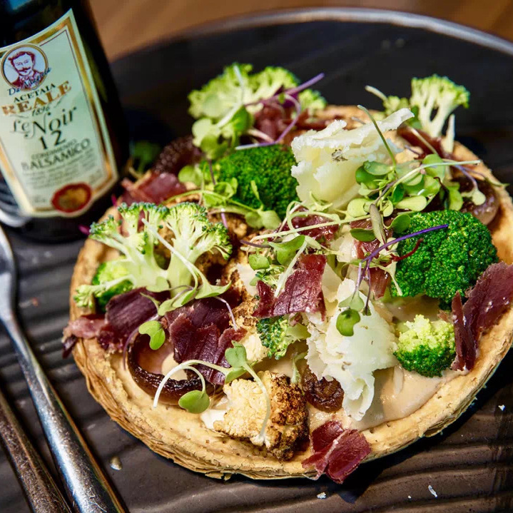 宅家外卖系列,外卖家庭聚餐