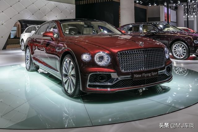 鎴愰兘杞﹀睍瀹惧埄灞曞彴,瀹惧埄姹借溅鎴愰兘杞﹀睍