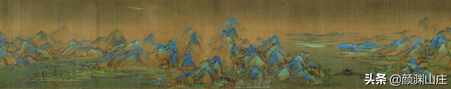 诗词｜《霜天晓角》诗词200篇全集料得两情无奈，思量尽、总难