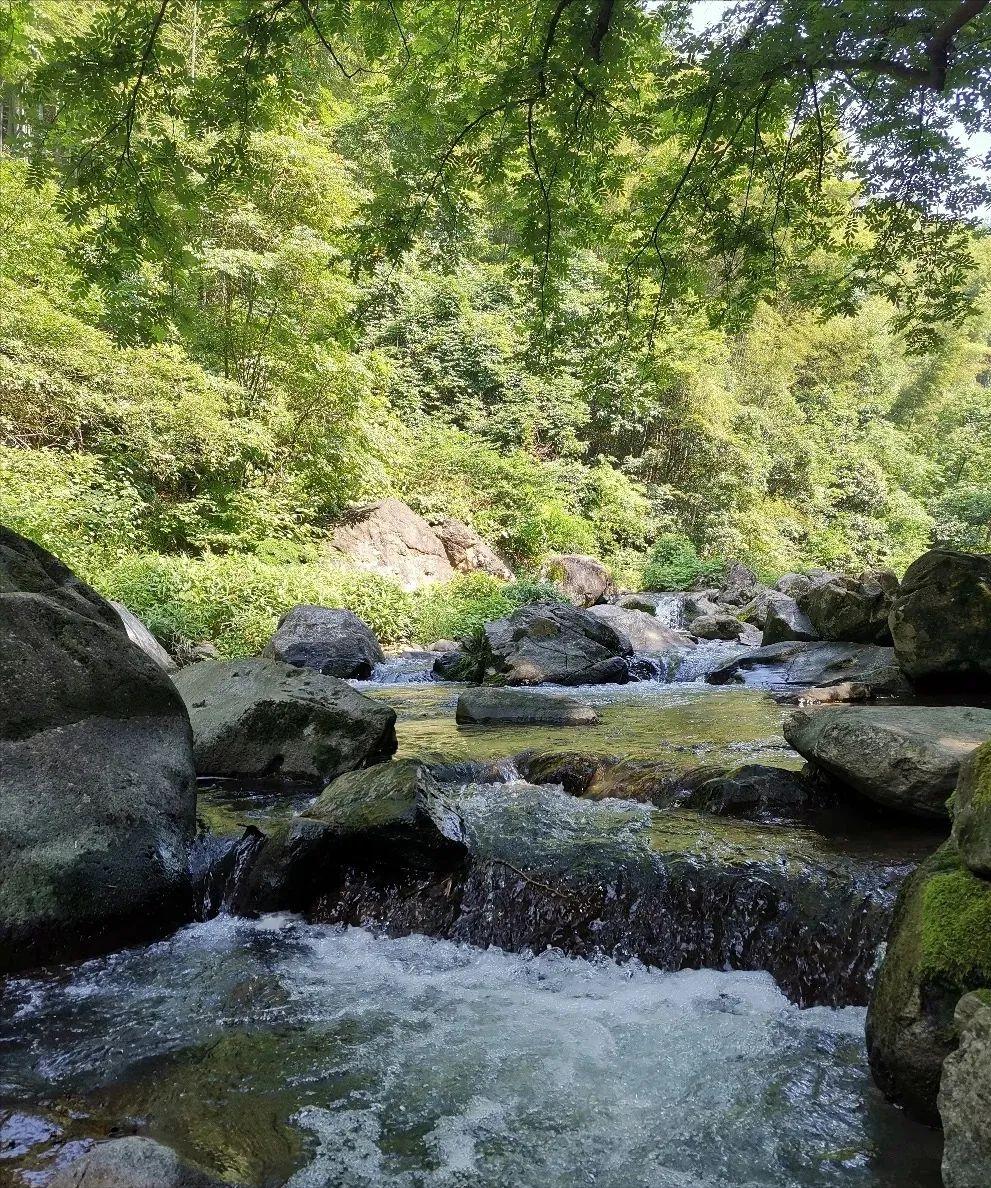 浙江孩子暑假,宁波暑期孩子游玩