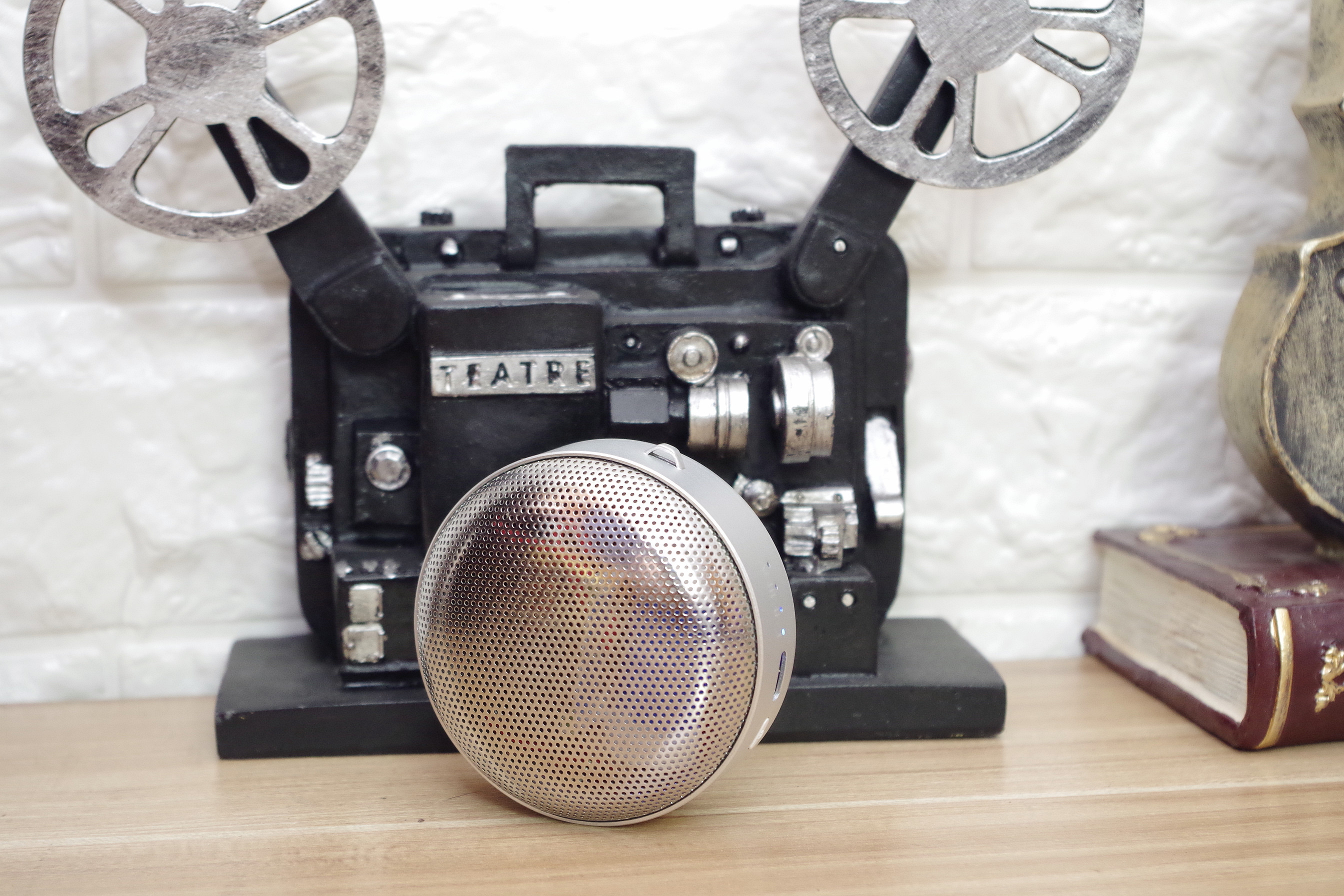 大型臭氧消毒机选购,臭氧银离子消毒器推荐