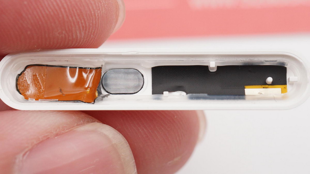 远销非洲的TWS真无线耳机应该关注什么？拆解传音TECNOBuds2看看