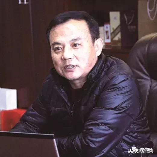 中国摩托车工厂出厂价,中国摩托车厂家十大排名