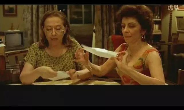 6部极具教育意义的电影,6部激励孩子坚强的电影