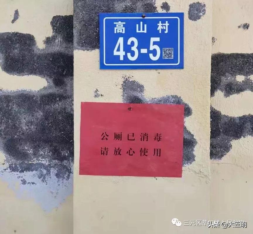 马上就办真抓实干平台,马上就办真抓实干好干部