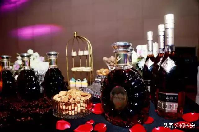 西安苏荷酒吧,苏荷酒吧deephouse暖场重低音串烧