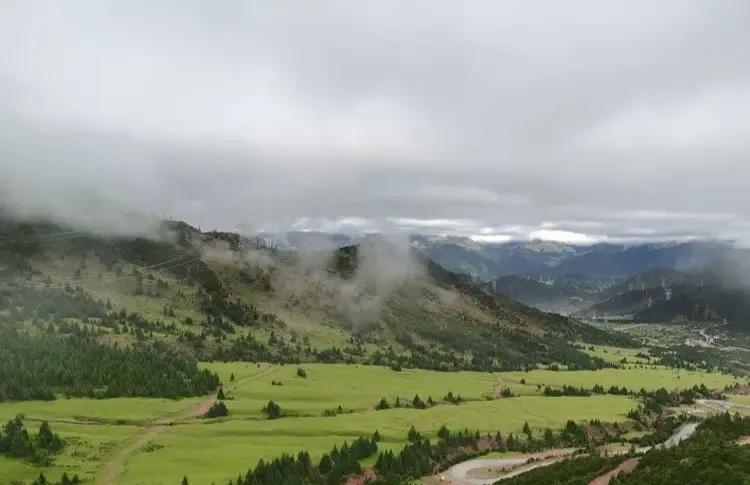 不住八宿还可以住哪里,八宿适合住在哪里