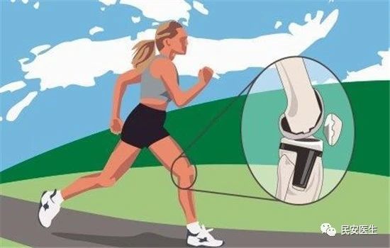 骨质增生怎样预防是关键,骨质增生应该怎么预防