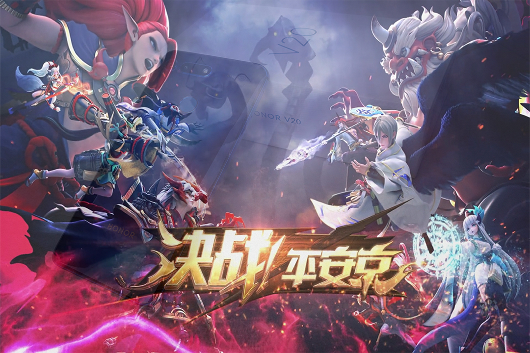 过年玩什么游戏最好玩,过年玩哪种游戏