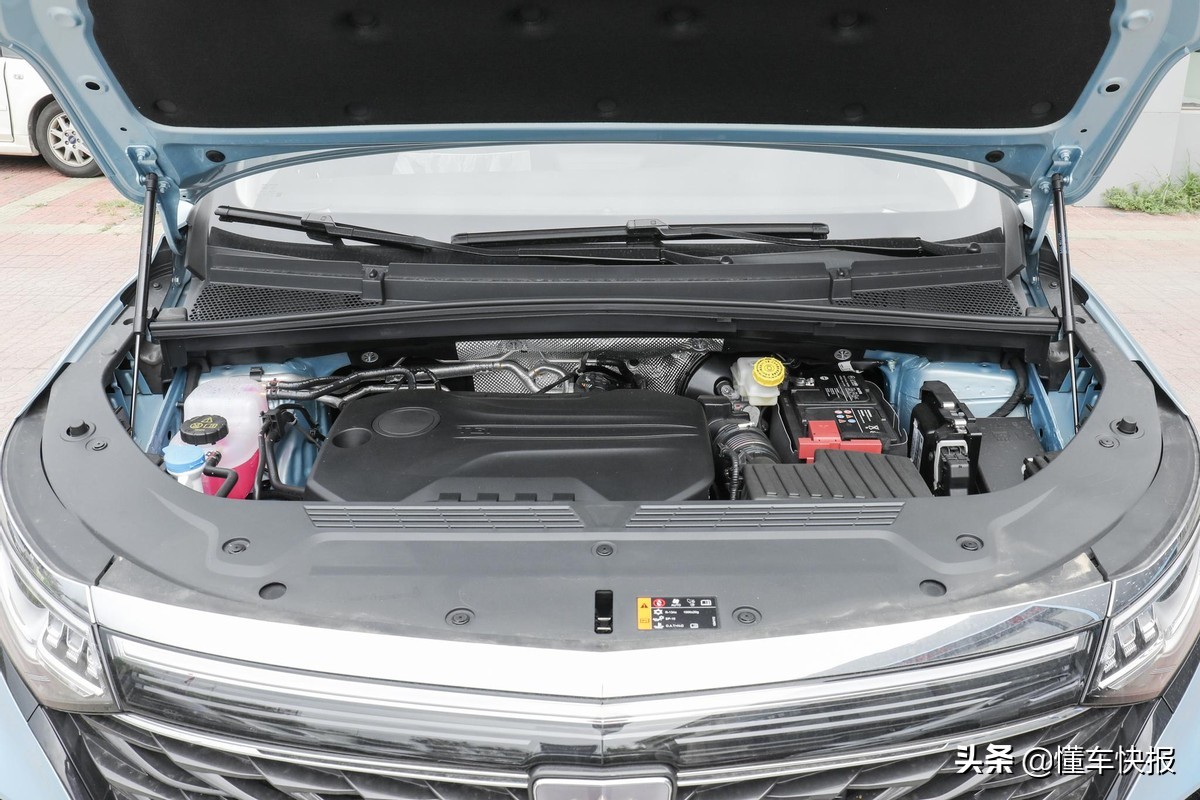 mpv商务车大全7座推荐10万以内,2022款现代mpv商务车大全7座