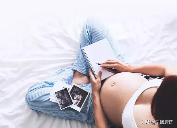 怀孕了查出幽门螺旋杆菌怎么处理,孕妇感染了幽门螺旋杆菌怎么办