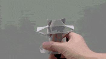 日本小孩玩的玩具,跟儿童一起玩的智力玩具