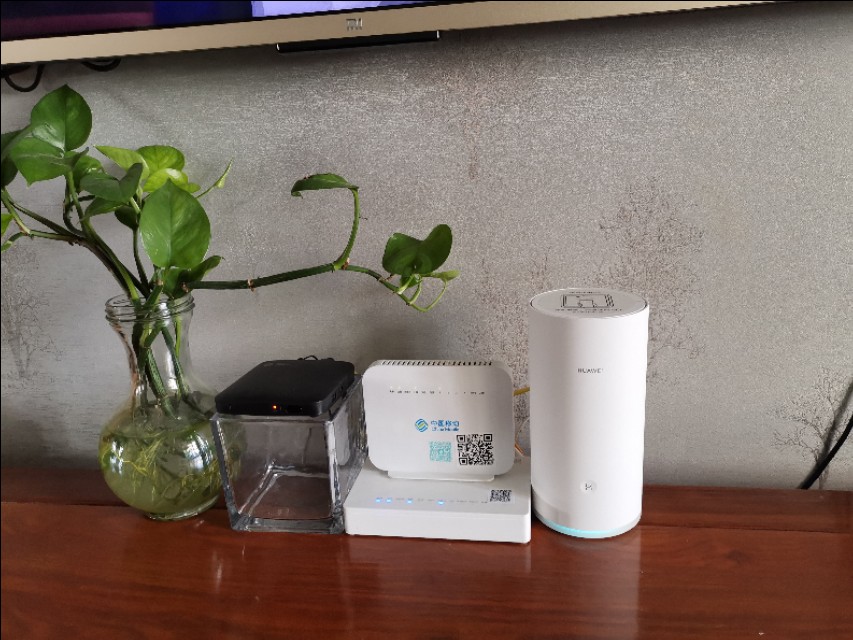广电宽带网速慢怎么办,联通宽带网速慢的原因