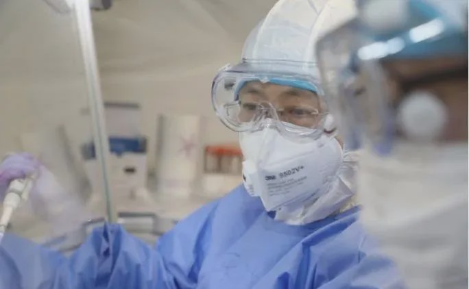 抢劫lv包包视频,抢劫lv店