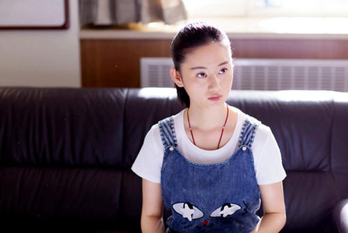 同学聚会碰到四十多年初恋何感受,老同学聚会碰到初恋怎样交流