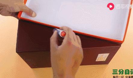 鞋子太多柜子摆不下怎么办,鞋子太多鞋架放不下