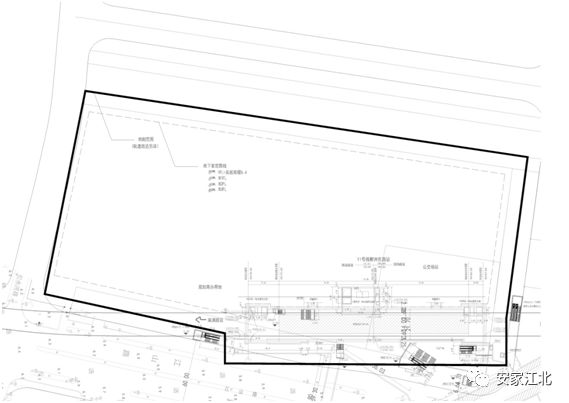 南京有哪些好消息,南京最近有什么利好